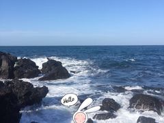 -龙头岩(Dragon Head Rock)