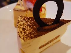 -芭菲盛宴·环球美食(北城国际店)