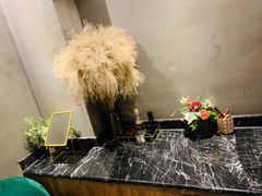 -LYFATTI 莱芙缇(赣水路店)