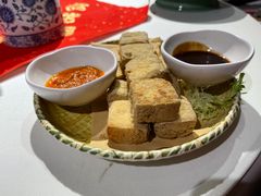 -孔乙己酒家(虹桥路店)