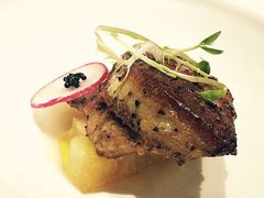 王品台塑牛排(郑州大卫城店)-王品牛排(郑州大卫城店)