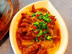 -昌元酒楼(永胜路店)