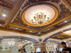 -新疆伊宁远征餐厅