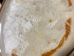 -萨莉亚意式餐厅(国和1000店)