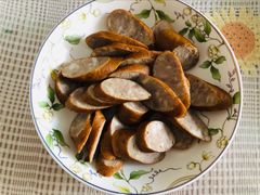 -燕风楼烤鸭店(建设总店)