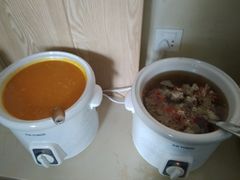 -素满香·素食自助餐(苏州·临顿路店)