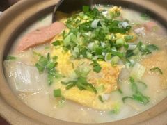 -金佬馆·川菜(芜湖镜湖万达店)