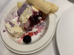 -哈根达斯(钟楼新店)