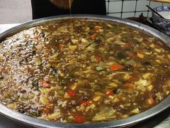 -刘老虎肉丸糊辣汤(总店)