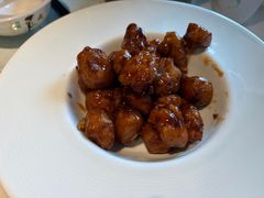 -庆江南江南菜(太仓南洋店)