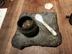 -曲廊院(东四十一条店)