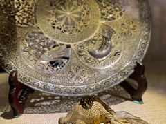 -北京工艺美术博物馆