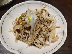 -单家老院·院子里的青岛菜(沙子口店)
