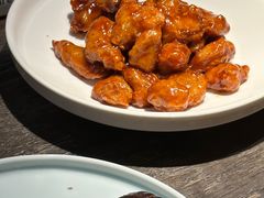 -外婆家(杭州马塍店·杭帮菜名店)