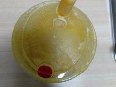 -奈雪的茶(石家庄万象城店)