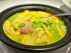 -圆苑(兴国路店)