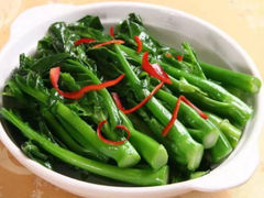 -不倒翁·徽天下名菜楼(马鞍山路店)