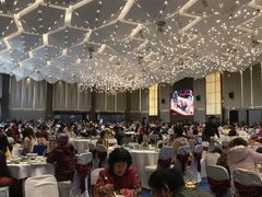 -寻味顺德·珍之宝酒楼(银钻店)