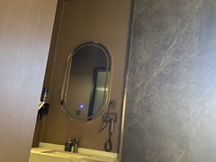 -在水伊方·影院式足道·保健·高端养生SPA(海椒市店)