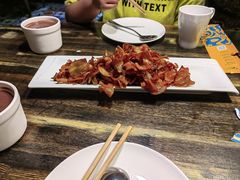 -谭记旺品(小谭山店)