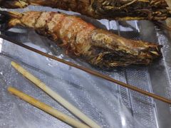-风雷烧烤·风雷酸辣汤(墙宅路店)