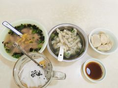 -陈辉鱼圆(五马步行街店)