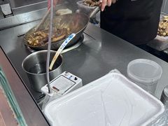 -赵元章肉骨烧(山塘街店)