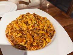 -南门小馆·清真(国贸商城店)