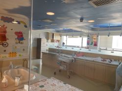 -广州安和泰医学月子会所