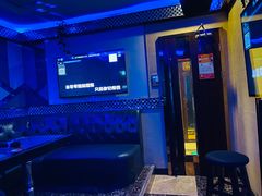 -唱吧麦颂KTV(黄兴步行街店)