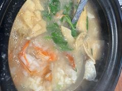 -皮蛋弟砂锅店(总店)