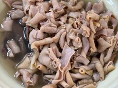 -晓马鸭店(新芜路店)