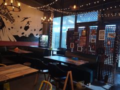 -雪梨精酿 Sydney Coast Brewing(沁春家园店)