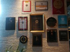 -AZUR聚(香格里拉饭店)