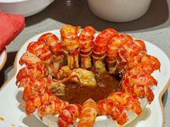 -海底捞火锅(珠影星光城夜宵主题店)
