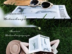 -北京金海湖景区