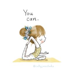 -FineYoga梵音瑜伽·普拉提
