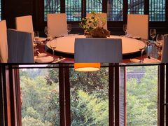 包厢-解香楼(八盘岭路店)