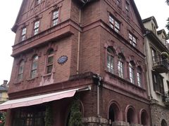 -中旅阿那亚九龙湖·公主酒店