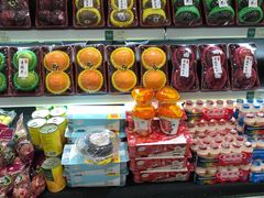 -叶氏兄弟(大连奥特莱斯店)