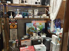 -汤姆熊欢乐世界(罗斯福店)