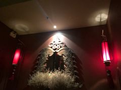 -花马天堂云南餐厅 Lost Heaven(高邮路店)