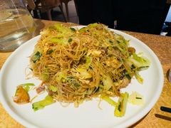 -沁旺达·福建海鲜(马连道店)