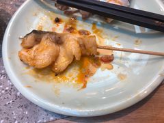 -六合居(温江店)