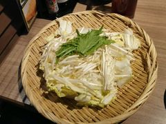 -甘太郎(秋叶原店)