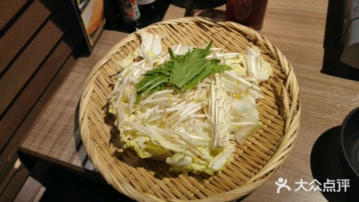 甘太郎(秋叶原店)图片