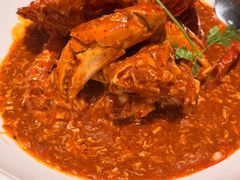 -珍宝海鲜JUMBO Seafood(尚嘉店)