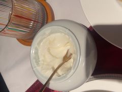 -百纳·维萨吧西餐厅(百纳瑞汀酒店)