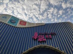 -凯德MALL(望京店)