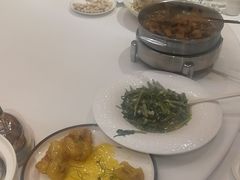 -南湖春色海鲜食府(中兴街店)